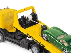 Siku Transport & Beladung|Pkw*Abschleppwagen