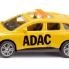 Siku Servicefahrzeuge|Pkw*ADAC Pannenhilfe Audi Q4 e-tron