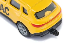 Siku Servicefahrzeuge|Pkw*ADAC Pannenhilfe Audi Q4 e-tron