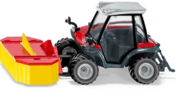 Siku Hofleben*Aebi TerraTrac TT211