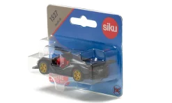 Siku Pkw*Apollo IE