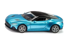 Siku Pkw*Aston Martin DBS Superleggera