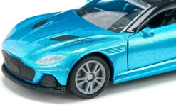 Siku Pkw*Aston Martin DBS Superleggera