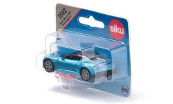 Siku Pkw*Aston Martin DBS Superleggera