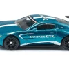 Siku Pkw*Aston Martin Vantage GT4