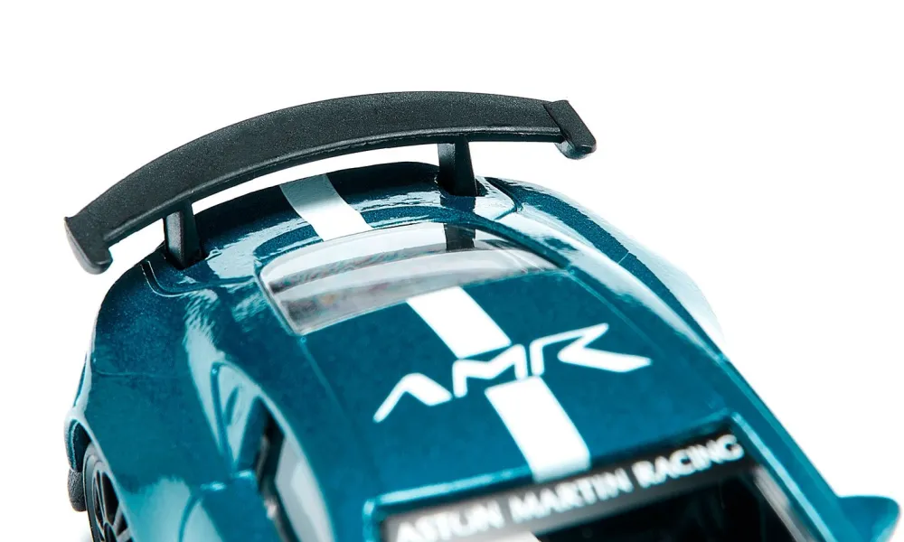 Siku Pkw*Aston Martin Vantage GT4