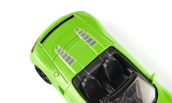Siku Pkw*Audi R8 Spyder