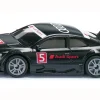 Siku Pkw*Audi RS5 Racing