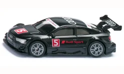 Siku Pkw*Audi RS5 Racing