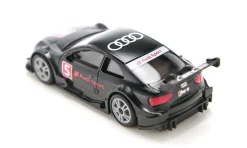 Siku Pkw*Audi RS5 Racing