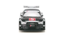 Siku Pkw*Audi RS5 Racing