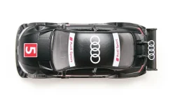 Siku Pkw*Audi RS5 Racing