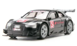 Siku Pkw*Audi RS5 Racing