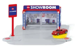 Siku Zubehör|Pkw*Autohaus