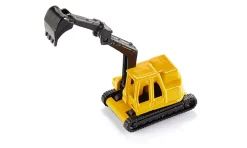 Siku Baustelle*Bagger