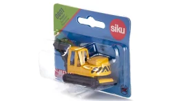Siku Baustelle*Bagger