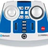 Siku Zubehör*Bluetooth-Fernsteuermodul