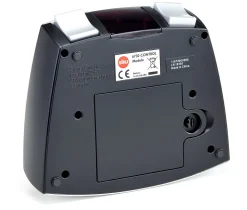 Siku Zubehör*Bluetooth-Fernsteuermodul