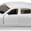 Siku Pkw*BMW 750i