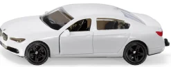 Siku Pkw*BMW 750i
