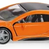 Siku Pkw*BMW i8 LCI