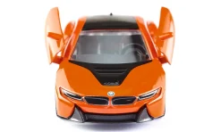 Siku Pkw*BMW i8 LCI