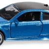 Siku Pkw*BMW M3 Coupé