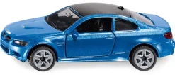 Siku Pkw*BMW M3 Coupé
