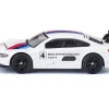 Siku Pkw*BMW M4 Racing 2016