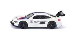 Siku Pkw*BMW M4 Racing 2016