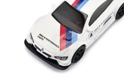 Siku Pkw*BMW M4 Racing 2016