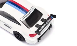 Siku Pkw*BMW M4 Racing 2016