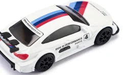 Siku Pkw*BMW M4 Racing 2016