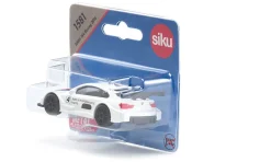 Siku Pkw*BMW M4 Racing 2016