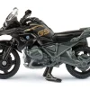 Siku Motorräder*BMW R 1250 GS LCI