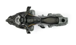 Siku Motorräder*BMW R 1250 GS LCI