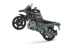 Siku Motorräder*BMW R 1250 GS LCI