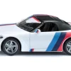 Siku Pkw*BMW Z4 M40i
