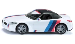 Siku Pkw*BMW Z4 M40i