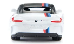 Siku Pkw*BMW Z4 M40i
