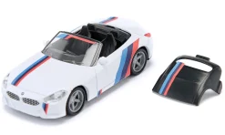Siku Pkw*BMW Z4 M40i