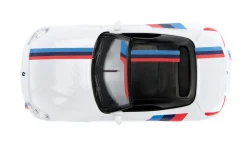 Siku Pkw*BMW Z4 M40i