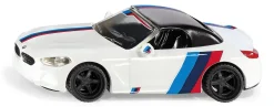 Siku Pkw*BMW Z4 M40i