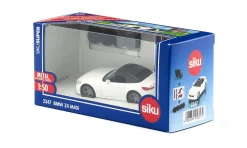 Siku Pkw*BMW Z4 M40i