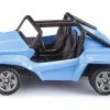 Siku Pkw*Buggy
