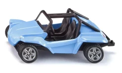Siku Pkw*Buggy
