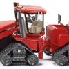 Siku Traktoren*Case IH Quadtrac 600