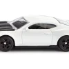 Siku Pkw*Chevrolet Camaro