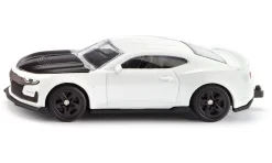 Siku Pkw*Chevrolet Camaro