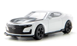 Siku Pkw*Chevrolet Camaro